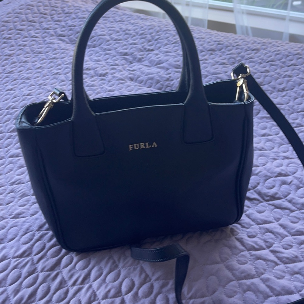 Furla bag